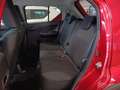 Suzuki Ignis 1.2 HYBRID TOP AT CAMBIO AUTOMATICO PRONTA CONSEG Rosso - thumbnail 5