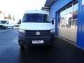 Volkswagen Crafter 35 Kastenwagen 2,0 TDI  L3H3 / AHK 3500 KG Weiß - thumbnail 9