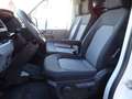Volkswagen Crafter 35 Kastenwagen 2,0 TDI  L3H3 / AHK 3500 KG Weiß - thumbnail 12