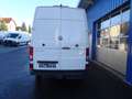 Volkswagen Crafter 35 Kastenwagen 2,0 TDI  L3H3 / AHK 3500 KG Weiß - thumbnail 10