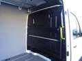 Volkswagen Crafter 35 Kastenwagen 2,0 TDI  L3H3 / AHK 3500 KG Weiß - thumbnail 21