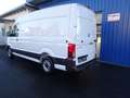 Volkswagen Crafter 35 Kastenwagen 2,0 TDI  L3H3 / AHK 3500 KG Weiß - thumbnail 8
