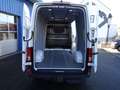 Volkswagen Crafter 35 Kastenwagen 2,0 TDI  L3H3 / AHK 3500 KG Weiß - thumbnail 17