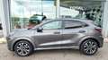 Ford Puma 1.0 EcoBoost 125 CV S&S ST-Line Grijs - thumbnail 4