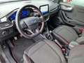 Ford Puma 1.0 EcoBoost 125 CV S&S ST-Line Grijs - thumbnail 9