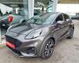 Ford Puma 1.0 EcoBoost 125 CV S&S ST-Line Grijs - thumbnail 3