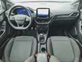 Ford Puma 1.0 EcoBoost 125 CV S&S ST-Line Grijs - thumbnail 8