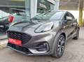 Ford Puma 1.0 EcoBoost 125 CV S&S ST-Line Grijs - thumbnail 1