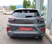 Ford Puma 1.0 EcoBoost 125 CV S&S ST-Line Grijs - thumbnail 7