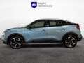 Citroen C4 1.5 BlueHDI S&S Feel 110 Verde - thumbnail 5