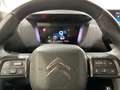 Citroen C4 1.5 BlueHDI S&S Feel 110 Verde - thumbnail 11