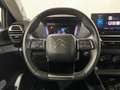 Citroen C4 1.5 BlueHDI S&S Feel 110 Verde - thumbnail 10