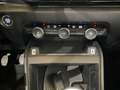 Citroen C4 1.5 BlueHDI S&S Feel 110 Verde - thumbnail 15