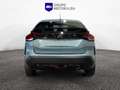 Citroen C4 1.5 BlueHDI S&S Feel 110 Verde - thumbnail 4