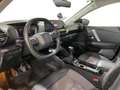 Citroen C4 1.5 BlueHDI S&S Feel 110 Verde - thumbnail 8