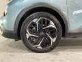 Citroen C4 1.5 BlueHDI S&S Feel 110 Verde - thumbnail 20