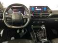 Citroen C4 1.5 BlueHDI S&S Feel 110 Verde - thumbnail 9