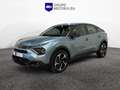 Citroen C4 1.5 BlueHDI S&S Feel 110 Verde - thumbnail 1