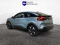 Citroen C4 1.5 BlueHDI S&S Feel 110 Verde - thumbnail 3
