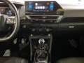 Citroen C4 1.5 BlueHDI S&S Feel 110 Verde - thumbnail 13