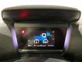 Citroen C4 1.5 BlueHDI S&S Feel 110 Verde - thumbnail 12
