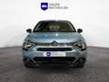 Citroen C4 1.5 BlueHDI S&S Feel 110 Verde - thumbnail 2