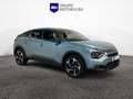 Citroen C4 1.5 BlueHDI S&S Feel 110 Verde - thumbnail 6