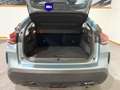 Citroen C4 1.5 BlueHDI S&S Feel 110 Verde - thumbnail 7