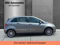 Mercedes-Benz B 200 B -Klasse B 200-TÜV NEU-WENIG KM-TOP AUTO Grigio - thumbnail 6