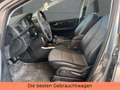 Mercedes-Benz B 200 B -Klasse B 200-TÜV NEU-WENIG KM-TOP AUTO Grigio - thumbnail 12