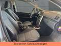 Mercedes-Benz B 200 B -Klasse B 200-TÜV NEU-WENIG KM-TOP AUTO Grigio - thumbnail 15