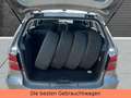 Mercedes-Benz B 200 B -Klasse B 200-TÜV NEU-WENIG KM-TOP AUTO Grigio - thumbnail 10