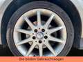 Mercedes-Benz B 200 B -Klasse B 200-TÜV NEU-WENIG KM-TOP AUTO Grigio - thumbnail 9