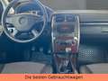 Mercedes-Benz B 200 B -Klasse B 200-TÜV NEU-WENIG KM-TOP AUTO Grigio - thumbnail 13
