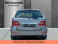 Mercedes-Benz B 200 B -Klasse B 200-TÜV NEU-WENIG KM-TOP AUTO Grigio - thumbnail 4
