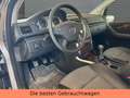 Mercedes-Benz B 200 B -Klasse B 200-TÜV NEU-WENIG KM-TOP AUTO Grigio - thumbnail 11
