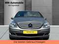 Mercedes-Benz B 200 B -Klasse B 200-TÜV NEU-WENIG KM-TOP AUTO Grigio - thumbnail 8