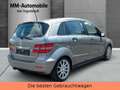 Mercedes-Benz B 200 B -Klasse B 200-TÜV NEU-WENIG KM-TOP AUTO Grigio - thumbnail 5