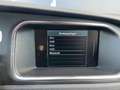 Volvo V40 2.0 T2 122PK Onderhoudshistorie/PDC/Bluethooth Grigio - thumbnail 10