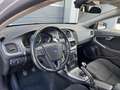 Volvo V40 2.0 T2 122PK Onderhoudshistorie/PDC/Bluethooth Grigio - thumbnail 3