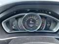Volvo V40 2.0 T2 122PK Onderhoudshistorie/PDC/Bluethooth Grigio - thumbnail 13