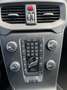 Volvo V40 2.0 T2 122PK Onderhoudshistorie/PDC/Bluethooth Grigio - thumbnail 8