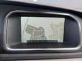 Volvo V40 2.0 T2 122PK Onderhoudshistorie/PDC/Bluethooth Grigio - thumbnail 6