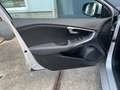 Volvo V40 2.0 T2 122PK Onderhoudshistorie/PDC/Bluethooth Grigio - thumbnail 9