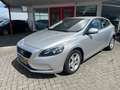 Volvo V40 2.0 T2 122PK Onderhoudshistorie/PDC/Bluethooth Grigio - thumbnail 1