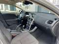 Volvo V40 2.0 T2 122PK Onderhoudshistorie/PDC/Bluethooth Grigio - thumbnail 4