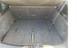 Volvo V40 2.0 T2 122PK Onderhoudshistorie/PDC/Bluethooth Grigio - thumbnail 15