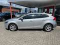 Volvo V40 2.0 T2 122PK Onderhoudshistorie/PDC/Bluethooth Grigio - thumbnail 2