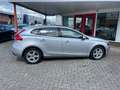 Volvo V40 2.0 T2 122PK Onderhoudshistorie/PDC/Bluethooth Gris - thumbnail 16