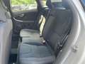 Volvo V40 2.0 T2 122PK Onderhoudshistorie/PDC/Bluethooth Grigio - thumbnail 5